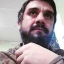 ���������� ����, ���� ������� De me, 33 ����, ������������ ��� ������, ����� � ���������