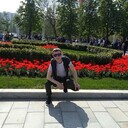 ���������� ������, ���� ������� �����, 38 ���, ������������ ��� ������, ����� � ���������