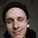 ���������� ������, ���� ������� �����, 29 ���, ������������ ��� ������, ����� � ���������