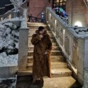 ���������� �������, ���� ������� ������, 60 ���, ������������ ��� c�������� ���������