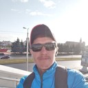 ���������� �����������, ���� ������� ��������, 38 ���, ������������ ��� ������, ����� � ���������, c�������� ���������