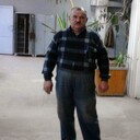  ,   , 70 ,   ,   , c 