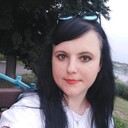  ,   Alesya, 33 ,   ,   , c 