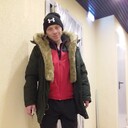 ���������� ������, ���� ������� Vitalii, 41 ���, ������������ ��� ������, ����� � ���������, c�������� ���������