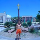 ���������� ������ ��������, ���� ������� ����, 33 ����, ������������ ��� ������, ����� � ���������, c�������� ���������