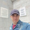 ���������� ���������, ���� ������� Andrey, 36 ���, ������������ ��� ������, ����� � ���������