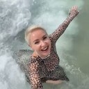 ���������� ������, ���� ������� �����, 51 ���, ������������ ��� ����� � ���������