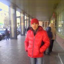  ,   , 33 ,   ,   , c 