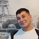  ,   , 47 ,   ,   