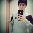 ���������� ����-�������, ���� ������� ����, 30 ���, ������������ ��� ������, ����� � ���������