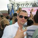 ���������� ������, ���� ������� ���������, 43 ����, ������������ ��� ����� � ���������, c�������� ���������