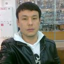 ���������� �������, ���� ������� ����, 38 ���, ������������ ��� ������