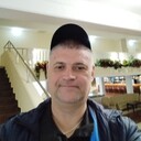  ,   , 50 ,   ,   