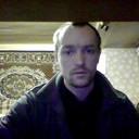   ,   , 42 ,   