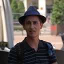  ,   , 34 ,  