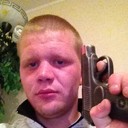 ���������� �������, ���� ������� ������, 38 ���, ������������ ��� ������, ����� � ���������, c�������� ���������