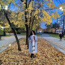 ���������� ������, ���� ������� ����, 44 ����, ������������ ��� c�������� ���������