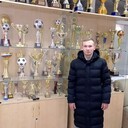 ���������� ������������, ���� ������� �������, 31 ���, ������������ ��� ������, ����� � ���������, ���������