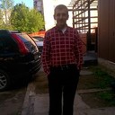  ,   A, 47 ,     , c 