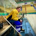 ���������� ���������, ���� ����� �����, 23 ����, ������������ ��� ������, ����� � ���������