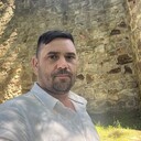  Homberg,   Stanislav, 36 ,   ,   