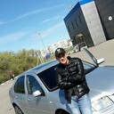 ���������� ���������, ���� ������� ������, 36 ���, ������������ ��� ������, ����� � ���������, c�������� ���������, ���������