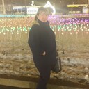 ���������� ������, ���� ������� �����, 38 ���, ������������ ��� ������, ����� � ���������