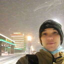 ���������� ���������, ���� ������� ����, 34 ����, ������������ ��� ������, ����� � ���������, c�������� ���������, ���������