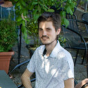  Praha,   Larry, 30 ,   ,   , c 