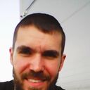  -,   , 40 ,   ,   , c 