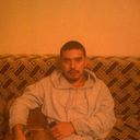 ���������� �����, ���� ������� Serega, 34 ����, ������������ ��� ������, ����� � ���������, c�������� ���������