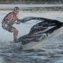 ���������� ������, ���� ������� ����, 37 ���, ������������ ��� ������, ����� � ���������, c�������� ���������