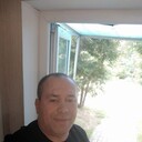 ���������� ������, ���� ������� ��������, 52 ����, ������������ ��� ������, ����� � ���������