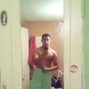  ,   Siclonyan, 31 ,   ,   , c 