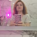 ���������� ���������� �����, ���� ������� �������, 53 ����, ������������ ��� ������, ����� � ���������