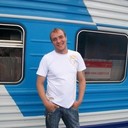 ���������� ������, ���� ������� �������, 44 ����, ������������ ��� ������, ����� � ���������, c�������� ���������