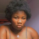  ,   Aida maye, 26 ,   ,   