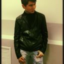 ���������� ������, ���� ������� Rinat, 31 ���, ������������ ��� ������