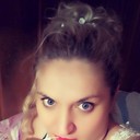 ���������� ����������, ���� ������� ���, 40 ���, ������������ ��� ������, ����� � ���������, c�������� ���������