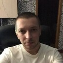 ���������� �����, ���� ������� Sacha, 33 ����, ������������ ��� ������, ����� � ���������