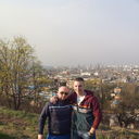  ,   Slava, 39 ,   ,   , c 