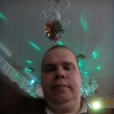  ,   , 37 ,   ,   , c , 