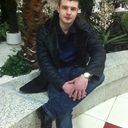  ,   Vovka, 41 ,     , c 