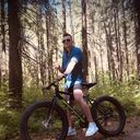 ���������� �����, ���� ������� ����, 30 ���, ������������ ��� ������, ����� � ���������