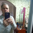  ,   , 48 ,     , c 
