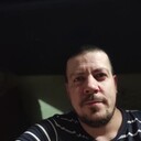 ���������� �����-���������, ���� ������� �����, 41 ���, ������������ ��� ������, ����� � ���������