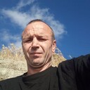 ���������� ����, ���� ������� ������, 47 ���, ������������ ��� ������, ����� � ���������