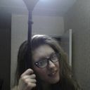 ���������� ������������, ���� ������� ���������, 37 ���, ������������ ��� ����� � ���������, c�������� ���������