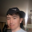  -,    , 36 ,   ,   , c 