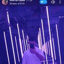 ���������� �������, ���� ����� �������, 25 ���, ������������ ��� ������, ����� � ���������